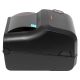 Термотрансферный принтер этикеток Bixolon XD3 USB (XD3-40TK), фото 4