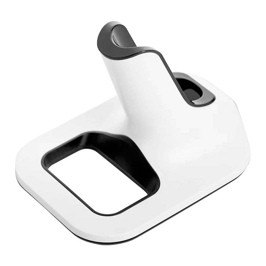 Paytor rs1007. Paytor rs1007. Paytor сканер. Paytor es 1007. Paytor es 1007.