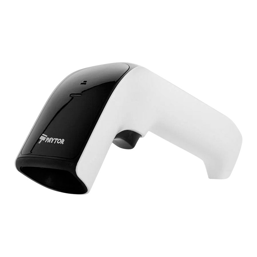 2d сканер штрих-кода paytor bb-2008 lite. Paytor rs1007. Paytor rs1007. Paytor rs1007. Paytor rs1007.