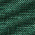 фото C-Bind Твердые обложки А4 Classic C 16 мм зеленые текстура ткань