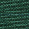 C-Bind Твердые обложки А4 Classic E 24 мм зеленые текстура ткань