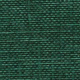 C-Bind Твердые обложки А4 Classic C 16 мм зеленые текстура ткань